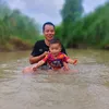 tum.123556