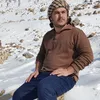 salm.dawde