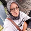 dianadewi67