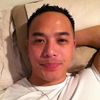 dustingee15