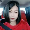 dyyt3ps9kbix