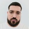 hamdrez24