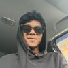 muhaiminazri