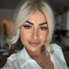keti93_