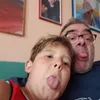 massimodoria0