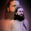 walizar0