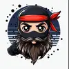 ninjabeard2001