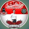 andreyjon
