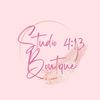 studio413boutique