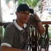 erickerinersa