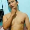 gunawanmurtadho