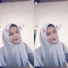 officialaneo8