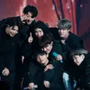 bts_andulinka