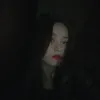 ksvnru