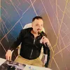 سامي البزوني