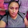 limgu_sport