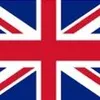 theunionjack