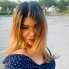 Mirla