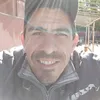 ricardotomaz76