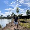 giancarlocr05