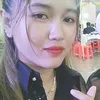user80196371