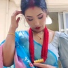 smriti_stha12