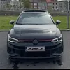 black_cs8