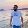 hakan