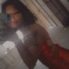 Mariife Milagros Cat
