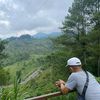 choerunsoleh