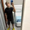 ryan__7_