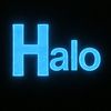 user49921387
