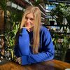 yuliia_ponypaliak