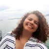 vnowak0