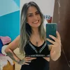 leleramalhotx