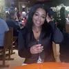 janaeticara