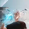 levi_zuerich12