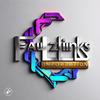 fauzyblinksgh