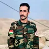 jawadshetnaii