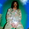 eritreayemane4