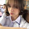 celineismeee
