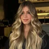 julideconto