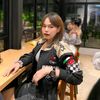 vralexsaa