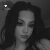 .nicole.alice