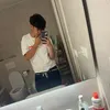 adriamarti_