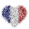 glefrancais