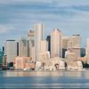 1_diverse_bostonian