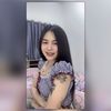 ออยล์ลี่ วรรณวิภา
