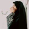 rifa4835