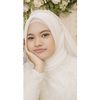 ellysa_kf